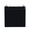 SunPal 200 AH 200 AMP -часовой литиевой аккумулятор литий -батарея ион 12 -вольт аккумулятор